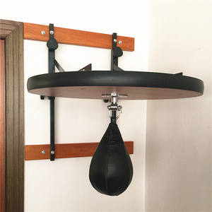 <b>Punching</b> Speed Ball - Product Image 1