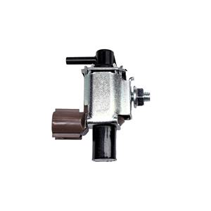 All'ingrosso MR127520 MR188756 MR507579 MR204853 nuove condizioni parti del motore EGR vuoto valvola di commutazione solenoide per Chrysler - Product Image 6