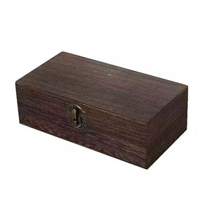 <span class=keywords><strong>Caja</strong></span> <span class=keywords><strong>de</strong></span> Almacenamiento <span class=keywords><strong>de</strong></span> Madera Grabada, <span class=keywords><strong>Caja</strong></span> <span class=keywords><strong>de</strong></span> Regalo Decorativa, Color Personalizado, Logotipo, Multifuncional, <span class=keywords><strong>Caja</strong></span> <span class=keywords><strong>de</strong></span> <span class=keywords><strong>Recuerdos</strong></span> para Bebés, para Bodas - Product Image 1