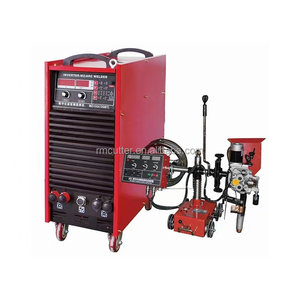 Soldadoras Láser Portátiles de China, Máquina de Soldadura Láser 3 en 1 de 110v y 220v - Product Image 2