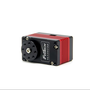 Servomoteur robotique Feetech 14 kg sans noyau à force contrôlée, remplaçable, <span class=keywords><strong>Dynamixel</strong></span>, économique, pour contrôle du couple Python et apprentissage automatique IA - Product Image 4