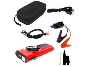 <span class=keywords><strong>Arrancador</strong></span> <span class=keywords><strong>de</strong></span> Coches <span class=keywords><strong>de</strong></span> Emergencia Multifuncional <span class=keywords><strong>de</strong></span> Alta Resistencia, <span class=keywords><strong>Precio</strong></span> <span class=keywords><strong>de</strong></span> Fábrica al por Mayor - Product Image 5