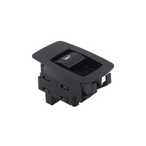 61316945874 Nuevo Elevalunas Eléctrico de un Solo Interruptor para BMW Serie 3 y Modelos X5 X6 2004-2013 - Product Image 1