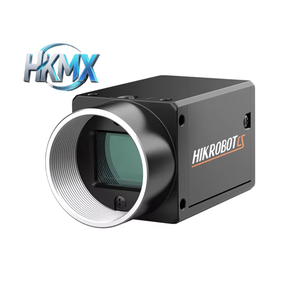 MV-CS200-10GM - Product Image 1