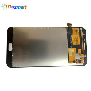 Écran tactile lcd de remplacement pour téléphone portable, pour samsung j7 <span class=keywords><strong>j701</strong></span> <span class=keywords><strong>neo</strong></span>, original, nouveau - Product Image 3