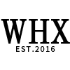 Dongguan Weihaoxuan Apparel Co., Ltd. logo