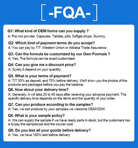 Kendi Markamız Doğal Köpek Tüy Büyüme Tedavisi, Tüy Dökülmesini Azaltır, Çiğneme, Dökülme, Stres, Sağlık Takviyeleri - Product Image 4