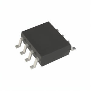 8 Circuitos Integrados de Gestión de Energía (PMIC) SOIC en Stock STM805LM6E Componentes Electrónicos - Product Image 1