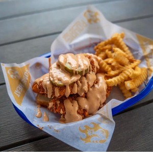 Bán buôn in <span class=keywords><strong>Burger</strong></span> tờ giấy thực phẩm-An toàn lớp không thấm mỡ Deli bánh sandwich gói bao bì giấy - Product Image 2