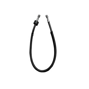 13537560586 Tuyau de carburant de haute qualité pour <span class=keywords><strong>bmw</strong></span> <span class=keywords><strong>E90</strong></span> Tuyau de carburant - Product Image 1