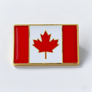 Insigne de drapeau personnalisé antique broche de revers en métal Offre Spéciale d'usine épingle de drapeau de pays en émail doux pour le <span class=keywords><strong>Portugal</strong></span> pour la Suisse <span class=keywords><strong>Cuba</strong></span> peut - Product Image 1