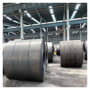 S45C cs SAE1070 C75 شريط فولاذي عالي الكربون C75K S60C 6 بوصة المنشار AISI C75-S50C بارد - Product Image 1