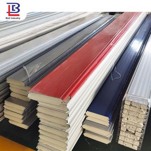 Entrepôt américain Obturateur enroulable automatique en aluminium Télécommande <span class=keywords><strong>de</strong></span> <span class=keywords><strong>porte</strong></span> <span class=keywords><strong>de</strong></span> <span class=keywords><strong>garage</strong></span> à volet roulant extérieur - Product Image 5