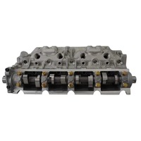 7701471013 7701468014 7701471191 7701471552 Moteur de voiture F8Q Systèmes de moteur automobile Culasse de moteur pour SUZUKI 2.0L