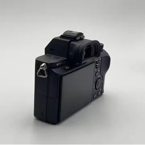 กล้องดิจิตอลมือสอง <span class=keywords><strong>Sony</strong></span> A7S <span class=keywords><strong>II</strong></span> <span class=keywords><strong>A7</strong></span> S2 ระดับมืออาชีพ กล้อง DSLR มือสอง อุปกรณ์สตูดิโอ Df ขายส่ง - Product Image 2