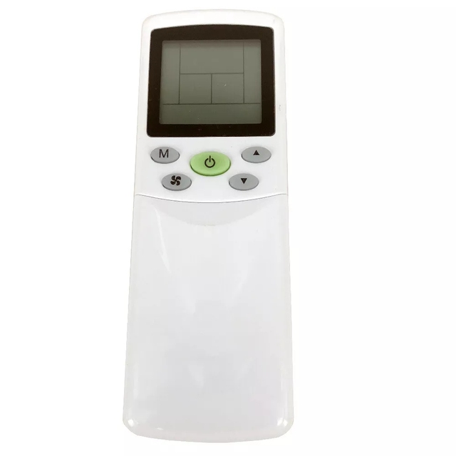 New Replacement Remote Control ZH/TY-01 for CHIGO AC Air Conditioner ZH/TY-03