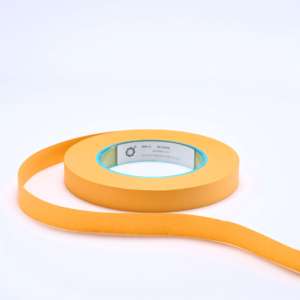 Bobinas de Papel de Pulpa de Madera de Colores Personalizadas de 14g, Rosas, Púrpuras, Azules, 44mm x 5000m, Rollos de Cigarrillos de 13-18gms, 34, 44, 54mm, 3000-10000m - Product Image 2