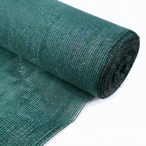 Fournisseurs de filets d'ombrage de haute qualité pour serres, toile d'ombrage agricole <span class=keywords><strong>anti</strong></span>-UV pour plantes - Product Image 2