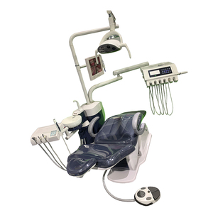 2023 <span class=keywords><strong>dental</strong></span> chair top <span class=keywords><strong>dental</strong></span> unit nuova poltrona odontoiatrica nuovo arrivo <span class=keywords><strong>dental</strong></span> chair - Product Image 6