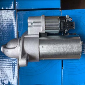 Moteur de démarrage d'origine pour Hyundai I40 2.0 GDI <span class=keywords><strong>VF</strong></span> G4NC Kia Soul 2.0L 36100-2E120 36100-2E500 36100-2B120 pour Jheeco - Product Image 3