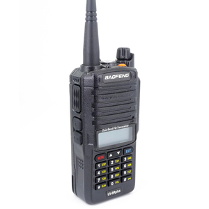 Vente en gros livraison rapide <span class=keywords><strong>UV</strong></span>-9R PLUS puissant portable K0590 étanche double bande Baofeng <span class=keywords><strong>Uv</strong></span> <span class=keywords><strong>9</strong></span> Plus 20 w - Product Image 3