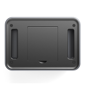 เครื่องกำเนิดไฟฟ้าพลังงานแสงอาทิตย์ 2048 วัตต์  สถานีพลังงานสำรองขนาดใหญ่  สถานีพลังงานแบบพกพา AF-P210 - Product Image 6