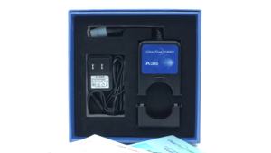 220v סטנדרטי גודל a36 ברור זרימה ביתית שימוש במים descaler מכשיר מגנטי מגנטי אלקטרוני 1-שנה - Product Image 3