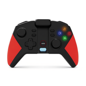 Wholesale P3/P4 Game <b>Controllers</b> Joysticks & <b>Controllers</b> - Product Image 1