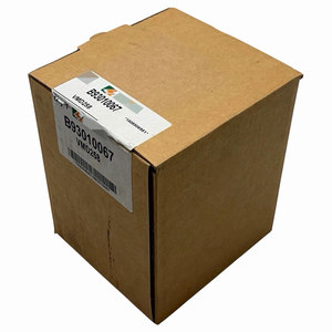 Relais de surveillance de tension VMD258 100% original, neuf, pour système 3AC 690V - Product Image 1