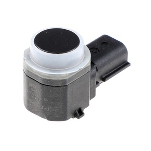 เซ็นเซอร์ช่วยจอดรถ PDC FR3T-15K859-BA สำหรับ Ford Edge Fusion Fiesta F-150 KA Mondeo MK4 Lincoln Mercury <span class=keywords><strong>Milan</strong></span> - Product Image 5