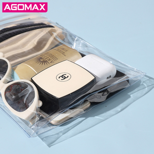 Funda Impermeable para Teléfono Móvil, IPX8, Transparente, Gran Capacidad, para Deportes Acuáticos, Venta al por Mayor - Product Image 3