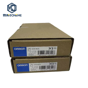 Serie de Fuentes de Alimentación Compactas para Automatización Industrial AUTOMATION-R100 AUTOMATION-R200 AUTOMATION-R300 AUTOMATION-R400 AUTOMATION-R50 - Product Image 1