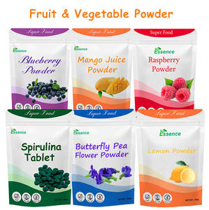 100% polvo vegetal Natural puro polvo de <span class=keywords><strong>zanahoria</strong></span> <span class=keywords><strong>cruda</strong></span> precio polvo de fibra de <span class=keywords><strong>zanahoria</strong></span> - Product Image 2