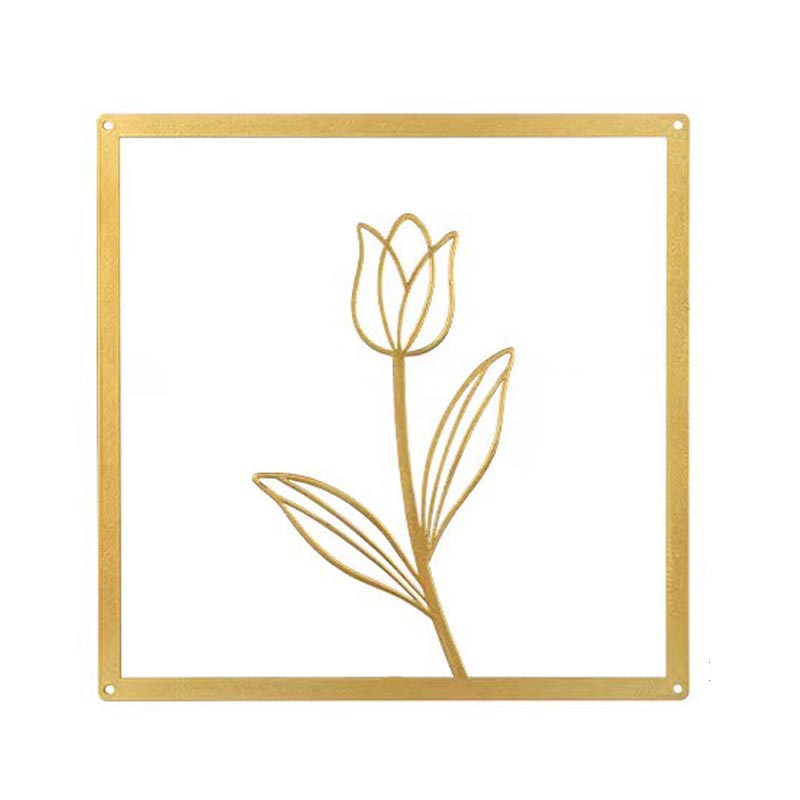 Wall Hanging B