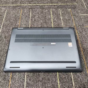 Latitude 7440 Core I5 13th Gen 32GB RAM 256GB <b>SSD</b> 1 English Keyboard Business Laptop WiFi 65HZ for D-ell Latitude - Product Image 4