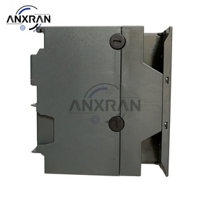 รีเลย์เอาต์พุต1A สำหรับ Siemens 8DO SM322 6ES7322-1FF01-0AA0 120/230V AC 6ES7 322-1FF01-0AA0 - Product Image 4