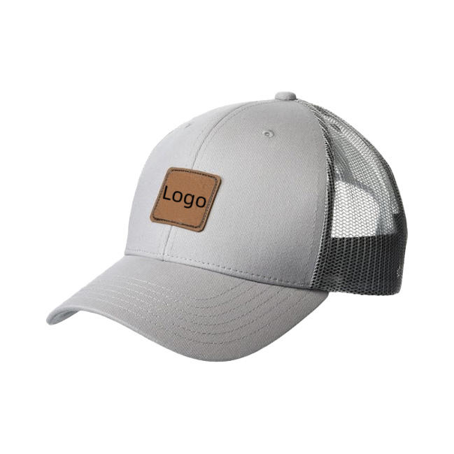 Couleur personnalisée