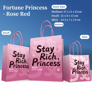 Sacs shopping en papier personnalisés imprimés en gros, OEM, haute qualité pour <span class=keywords><strong>la</strong></span> vente au détail de vêtements et l'emballage de cadeaux pour boutiques - Product Image 6