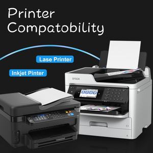 Set de Pegatinas Creativas para Niños, Adhesivo Fuerte, Impermeable, con Dibujos Animados, para Decorar Cuadernos con Forma Personalizada - Product Image 6