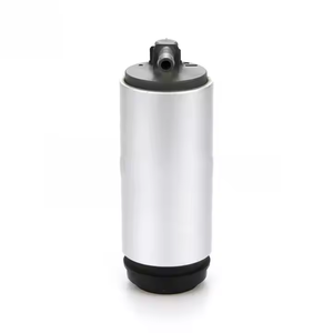 E22041077 4050vw 5017r 1GD0919051B fabrika özel VW SEAT AUDI SKODA için oto yedek parçaları 12v elektrikli yakıt pompası - Product Image 5