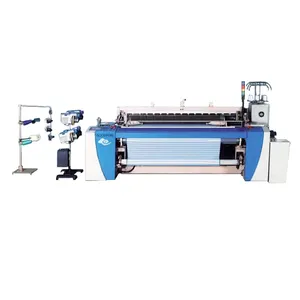 textile machine Air Jet Machine airjet loom high speed air jet loom