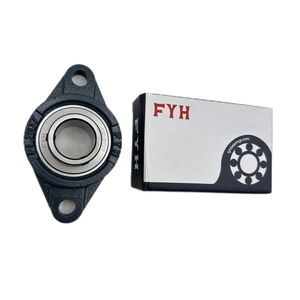 UCF208 UCF210 UCF207 опорные подшипники высокого качества корпус подшипника - Product Image 5