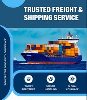 Agente de Ventas Directas de China, Envío Exprés Gratuito con DHL, UPS, FedEx a Estados Unidos y Europa, Otros Países, Almacén Global