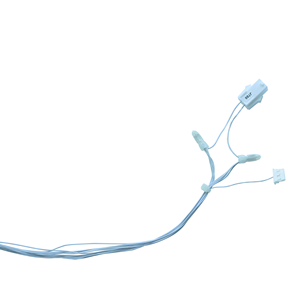 Изготовленный на заказ электронный жгут проводов производитель профессиональный изготовленный на заказ жгут проводки завод отправлен в течение 10 дней - Product Image 6