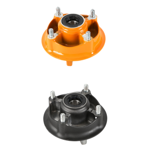 Siège de pignon de <span class=keywords><strong>moto</strong></span> pour HONDA CB190R 190 CBF190TR Base de chaîne de plaque d'entraînement à bride - Product Image 4