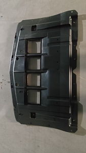 Tự Động Bảo Vệ Thấp Hơn OEM 84142145 Xe Bìa Động Cơ Dưới Ban Bảo Vệ Cho Chevrolet Camaro 2016 + Thấp Hơn Ban Bảo Vệ - Product Image 4