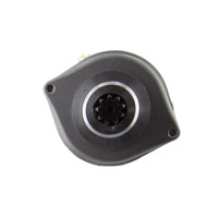 Motor de Arranque AP0294350 AP029435 para Aprilia Pegaso 650