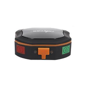 מיני איתור אישי רכב חיות מחמד <span class=keywords><strong>GPS</strong></span> <span class=keywords><strong>Tracker</strong></span> TK109 TK כוכב קול צג SOS לעזור גיאוגרפי גדר בזמן אמת Google Map מעקב - Product Image 2