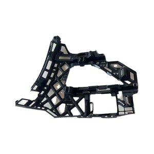 JH Haute Qualité OE No.L 51G 807 724 Golf Sport Utilisé pour Voiture Phare Antibrouillard Support Intérieur - Product Image 1