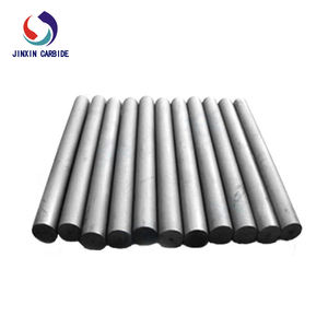 מוט טונגסטן קרביד מותאם אישית YL10.2 באיכות גבוהה - Product Image 4